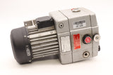 RIETSCHLE 3 MOT. SEV3009 91C 061055 172063-0113