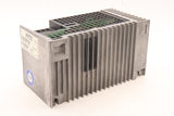 SIEMENS SITOP POWER 20 6EP1436-1SH01