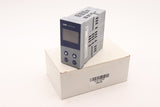 JUMO DTRON 308 TYPE: 703042/181-000-23/000