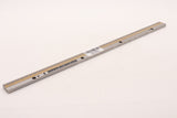 HEIDENHAIN 190/40 ML 470mm ID.NO: 201 387 03