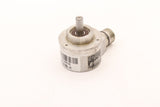 HEIDENHAIN ROD 480 3600 27S12-03 ID.NR. 376 880-41
