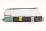 SIEMENS BRAKING MODULE 6SL3100-1AE31-0AB0