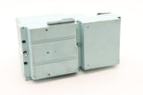 SIEMENS F-RSM 3RK1304-0HS00-7AA0