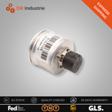 HEIDENHAIN ROD 426 ID 376 846-LE