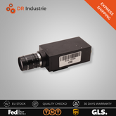 VISION COMPONENTS INTELLIGENT CAMERA MZL 100A VC2065