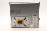 SIEMENS SINUMERIK PCU 50.3B-C 6FC5210-0DF31-2AB0