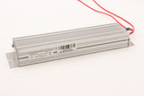 LTI DRIVES D-35633 LAHNAU BR-090.03.540.UR.H38