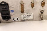 DITTEL AE3000 F 20519 OPTION 830.0/0A-07