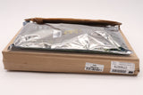 TRUMPF IVC INTERFACE VECTORMARK 786879