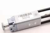 DOPAG 419.01.00 / 41759 PWORK 3-20 BAR