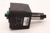 MIMATIC 133707