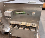 SEW EURODRIVE MDR60A1320-503-00 8279527