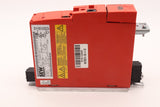 SEW-EURODRIVE MC07B0015-5A3-4-00/DFP21B/FSC11B