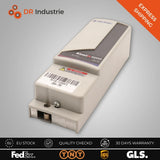 ALLEN-BRADLY KINETIX 6000 SLOT FILLER (HEAD) BULLETIN 2094-PRF SLOT FILLER
