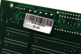 SYNTEC PBI-8SA CONTROLLER BOARD