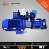 Ksb 1pc30382ba234hq5 Ksb mtc u65/3b-6.1