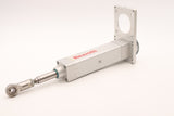 REXROTH TYP: EMC-040-NN-2 R030400619