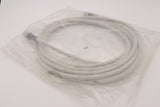 SIEMENS energy connecting cable 5., meter 6xv1822-5bh50