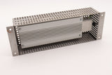 SEW EURODRIVE BRAKING RESISTOR 17962188 BW100-004-00 BWG600100NS