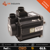 MITSHUBISHI AC SERVO MOTOR HC-SFS152