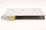 SIEMENS 6SN1123-1AB00-0HA1