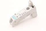 SIEMENS LOAD MONITORING 3RF2920-0FA08