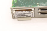 SIEMENS 6SN1118-0DM23-0AA0