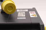 SIEMENS 1FK7101-5AF71-1FH3 3 PHASE MOTOR