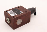 REXROTH DBDS 10 G18/100E R900769619