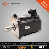 OKUMA BL-MOTOR BL-MC150J-20SB