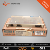 SIEMENS 6FM1721-3AA20