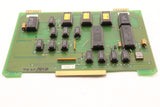 GILDEMEISTER SBC-G 100--43-0400/000