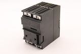 SIEMENS SIMATIC S7 6ES7314-1AE04-0AB0
