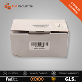 BIHL+WIEDEMANN ASI-SAFETY SICHERHEITSMODUL BW2270 4/PLE/SIL
