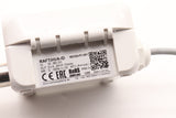 FUEHLER SYSTEM RAFT(H)/A-ID 1801024-p1-g01