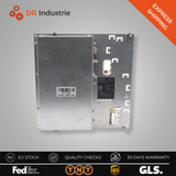 SIEMENS SINUMERIK TCU 6FC5312-0DA00-0AA1