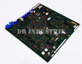 Siemens 6RB2000-0NB00