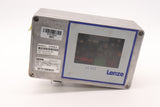 LENZE MOD IRDSS PROFINET B 3325715