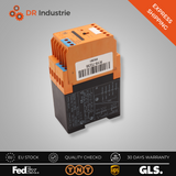 IFM VS2000EXI SR2301