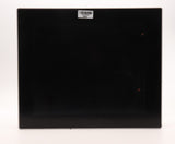 KOHLSTADT GMBH DISPLAY-EINHEIT 19" DPE00042 130900616 R18-9349