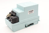SIEMENS DSe-ST 3RK1304-5KS40-4AA3 R18-9355