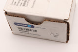 SCHUNK 9935820