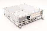 SIEMENS SIMATIC PANEL PC 670 6AV7722-2AC00-0AG0