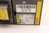 FANUC SERVO AMPLIFIER MODULE A06B-6079-H208