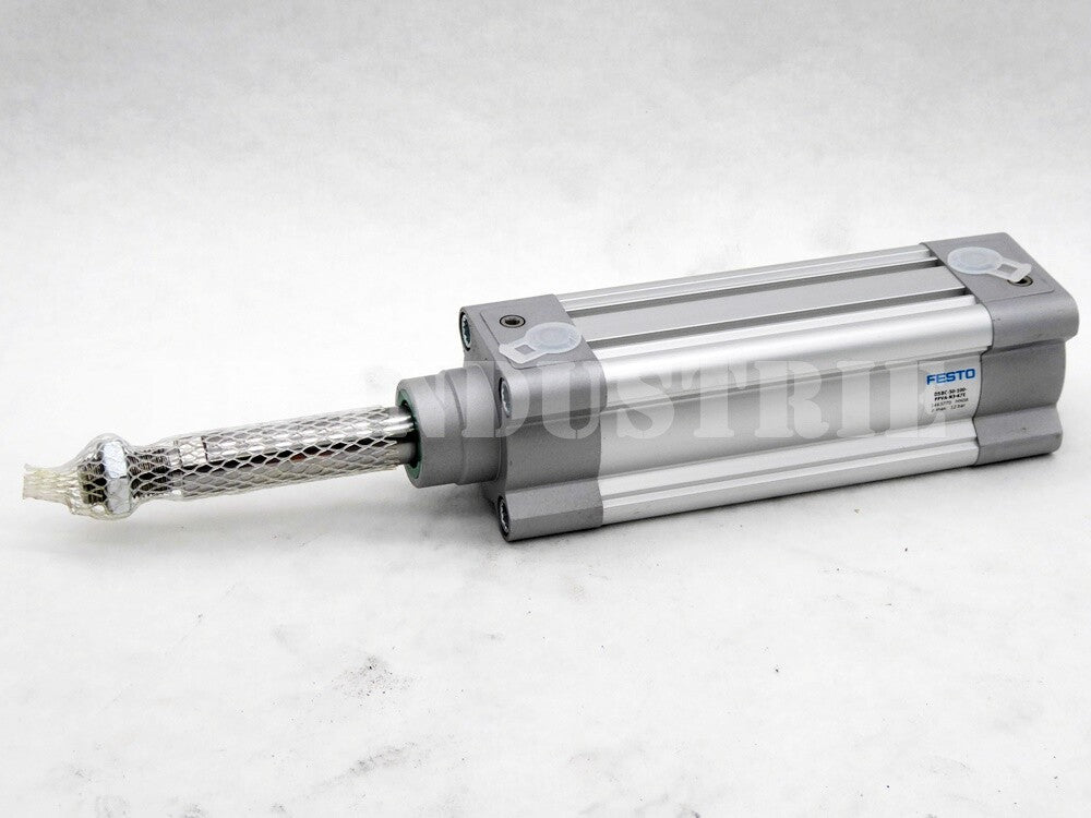 FESTO dsbc-50-100-ppva-n3-67e (2PCS/SET)