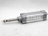 FESTO dsbc-50-100-ppva-n3-67e (2PCS/SET)
