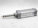 FESTO dsbc-50-100-ppva-n3-67e (2PCS/SET)