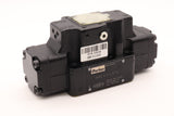 PARKER D49V 11 C 4 N 70