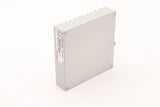 BÜCHNER HI-LIGHT-80 ART NO: S196-470120-24-M84