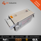 SIEMENS AC DRIVE SIMOVERT VC 6SE7026-0ED21